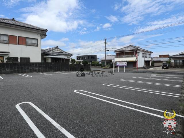 都城市蔵原町