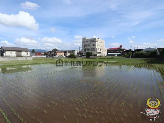 都城市宮丸町