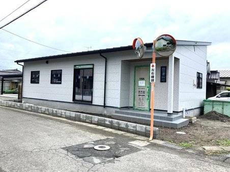 都城市上長飯町