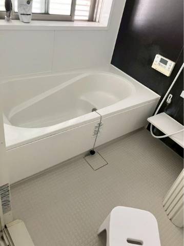都城市安久町　中古一戸建て　