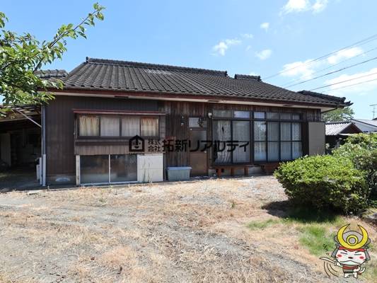 都城市庄内町