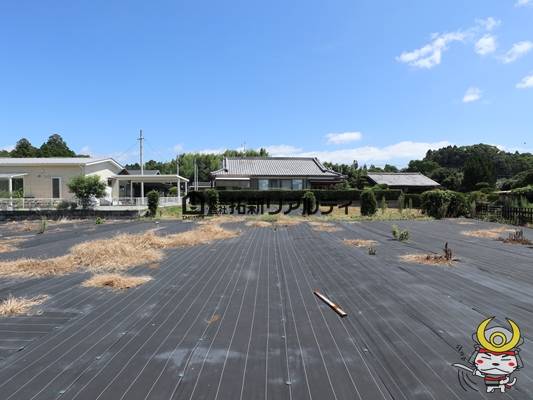 都城市庄内町