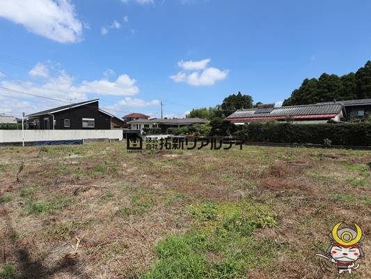 都城市南鷹尾町