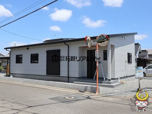 都城市上長飯町