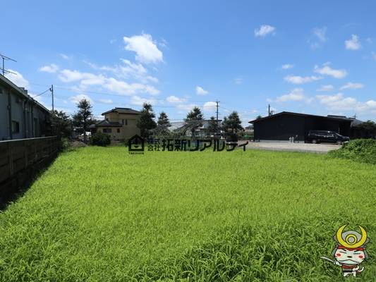 都城市上長飯町
