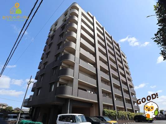 都城市年見町