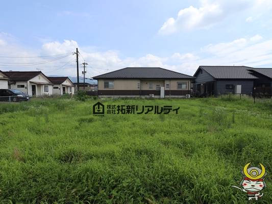 北諸県郡三股町樺山