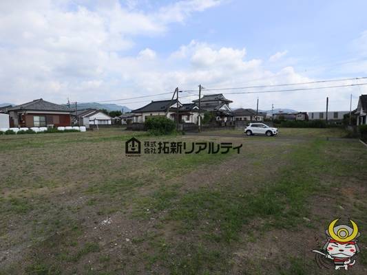 北諸県郡三股町樺山