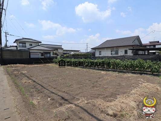 都城市上川東2
