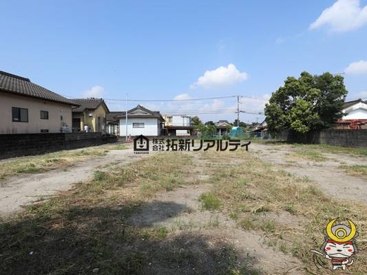 都城市上長飯町