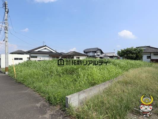 北諸県郡三股町宮村