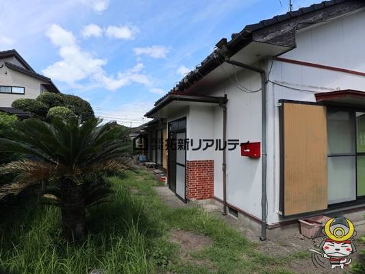 都城市姫城町
