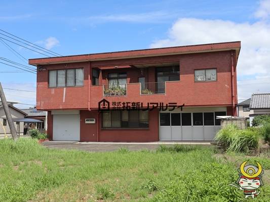 都城市上長飯町