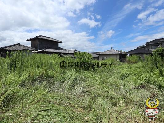都城市千町