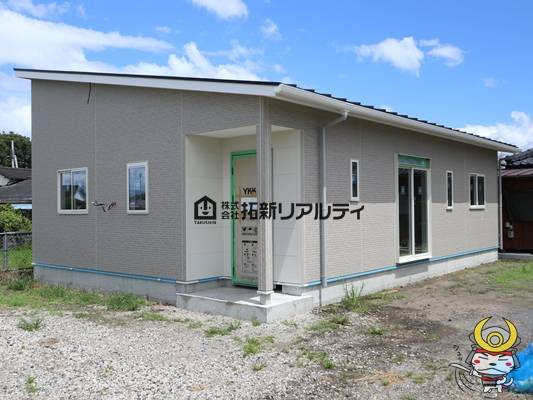 都城市太郎坊町
