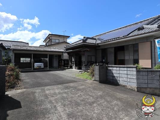 都城市志比田町