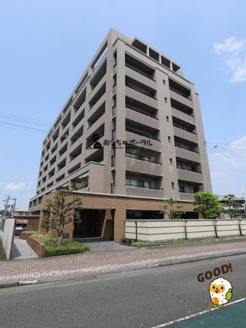 都城市妻ケ丘町