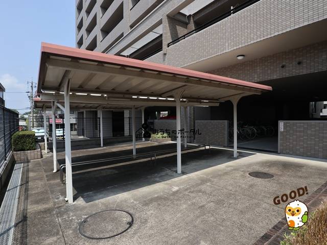 都城市妻ヶ丘町　中古マンション　1750万円　2LDK　