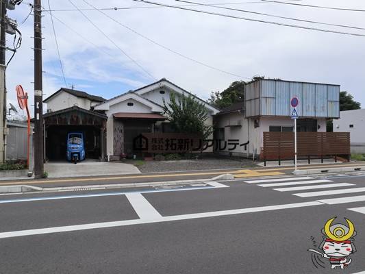 都城市都原町