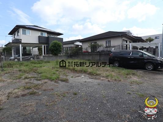 都城市大王町