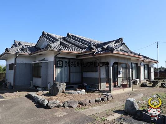 都城市乙房町