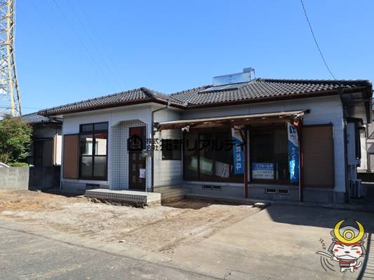 都城市志比田町