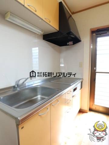 都城市鷹尾４丁目　中古一戸建て　