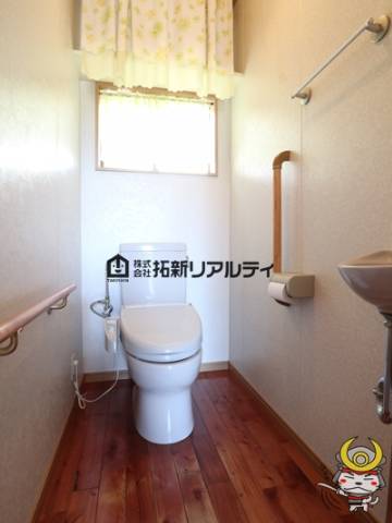 都城市鷹尾４丁目　中古一戸建て　